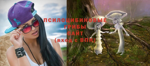 а пвп мука Осташков